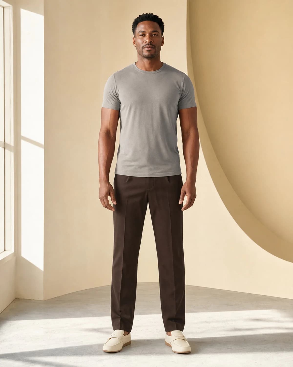 Business Casual outfit inspiration