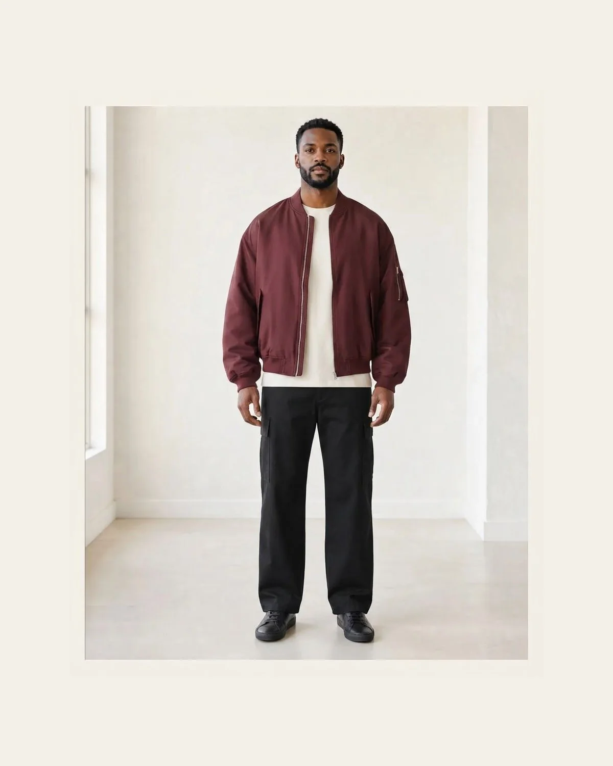 Dinner Party outfit inspiration