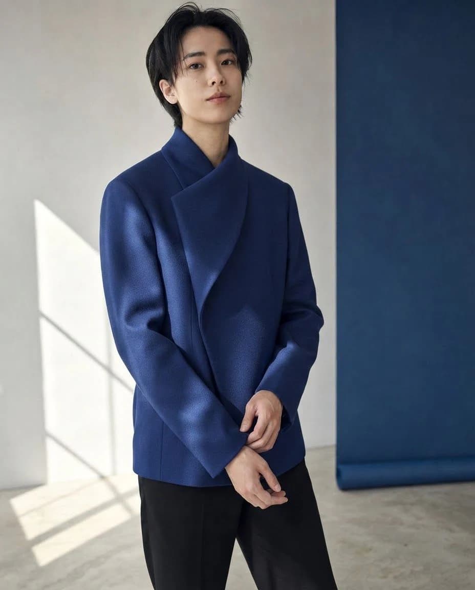 AI clothes changer social media result 6